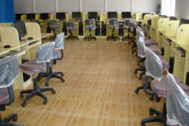 it-lab